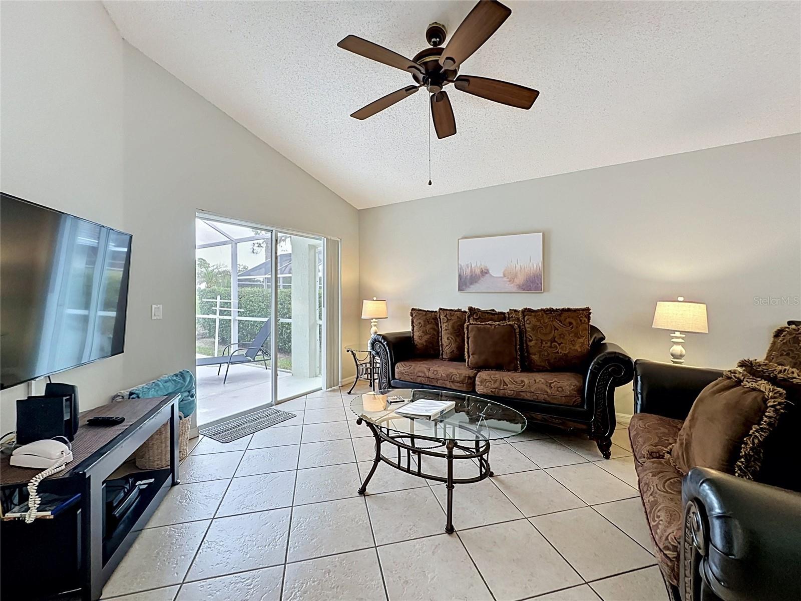 SOUTHERN DUNES ESTATES - Residential