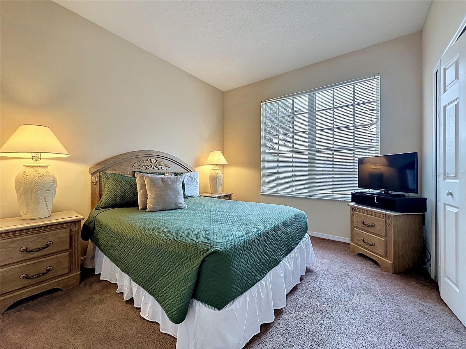 SOUTHERN DUNES ESTATES - Residential