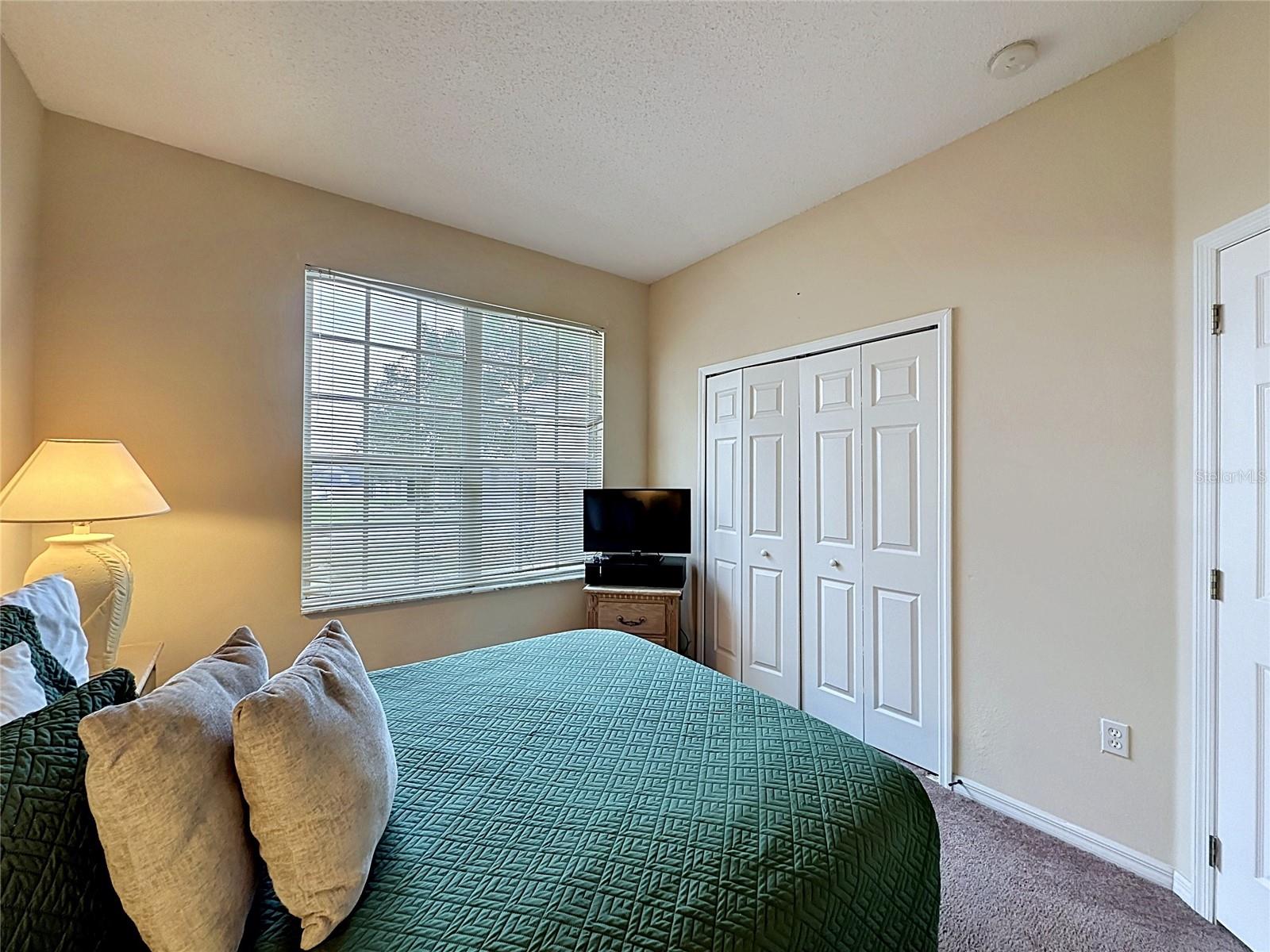 SOUTHERN DUNES ESTATES - Residential