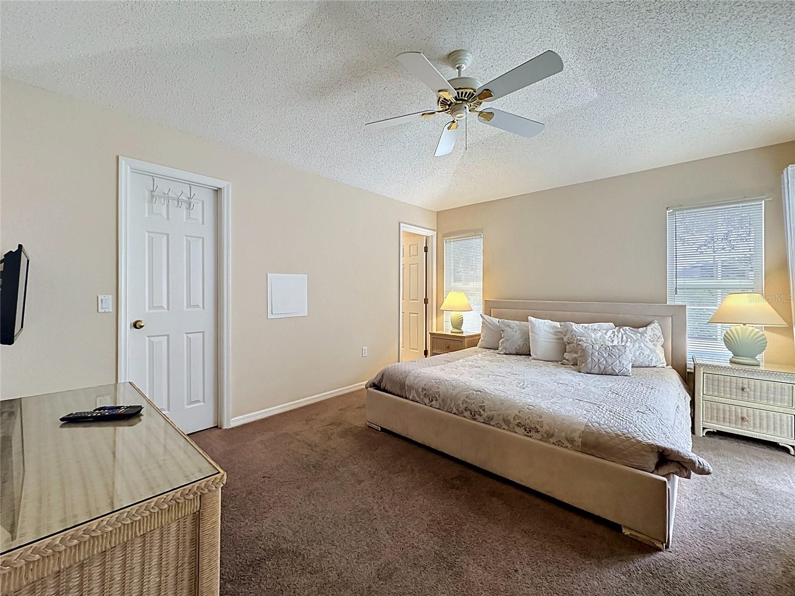 SOUTHERN DUNES ESTATES - Residential