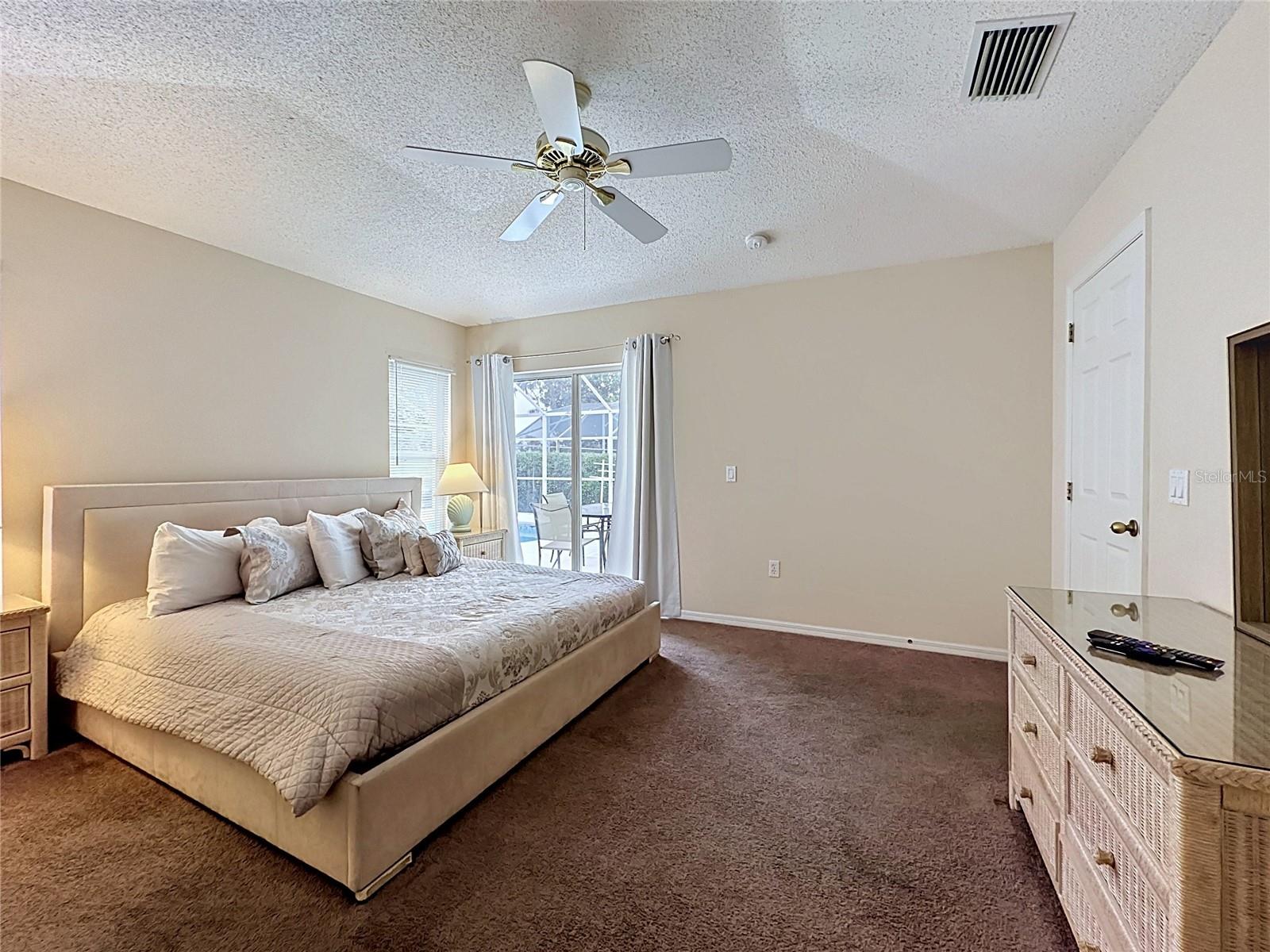 SOUTHERN DUNES ESTATES - Residential