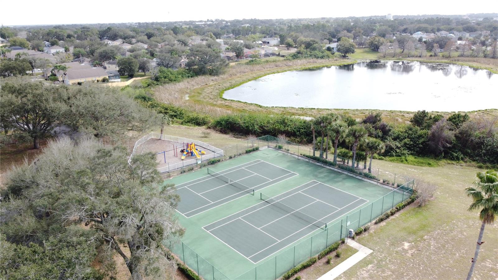SOUTHERN DUNES ESTATES - Residential