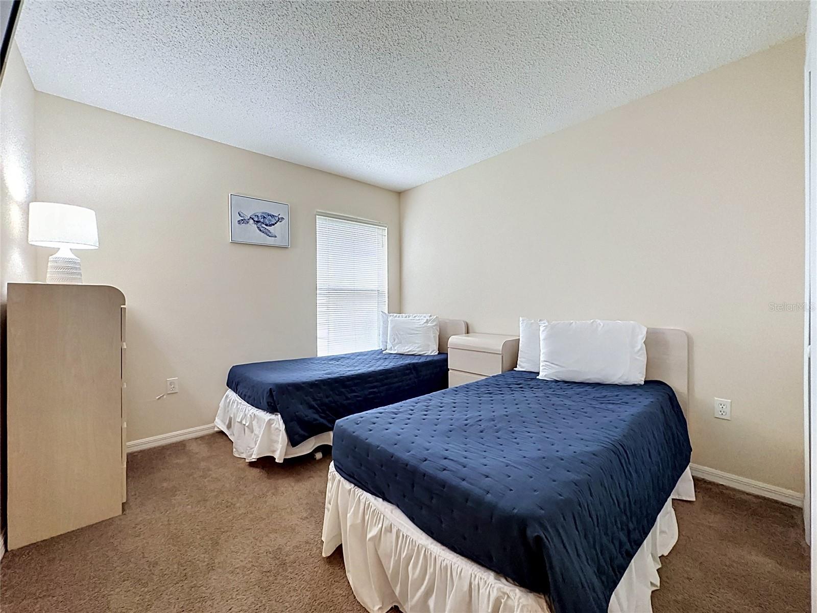 SOUTHERN DUNES ESTATES - Residential