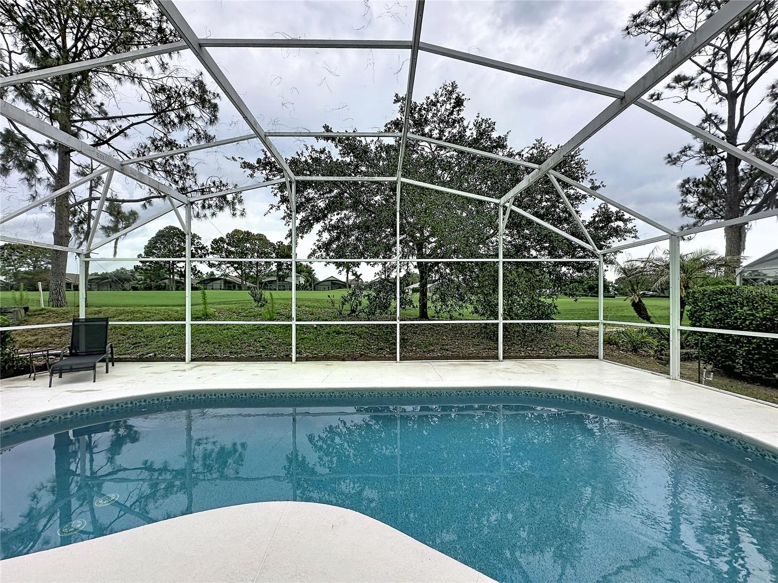 SOUTHERN DUNES ESTATES - Residential