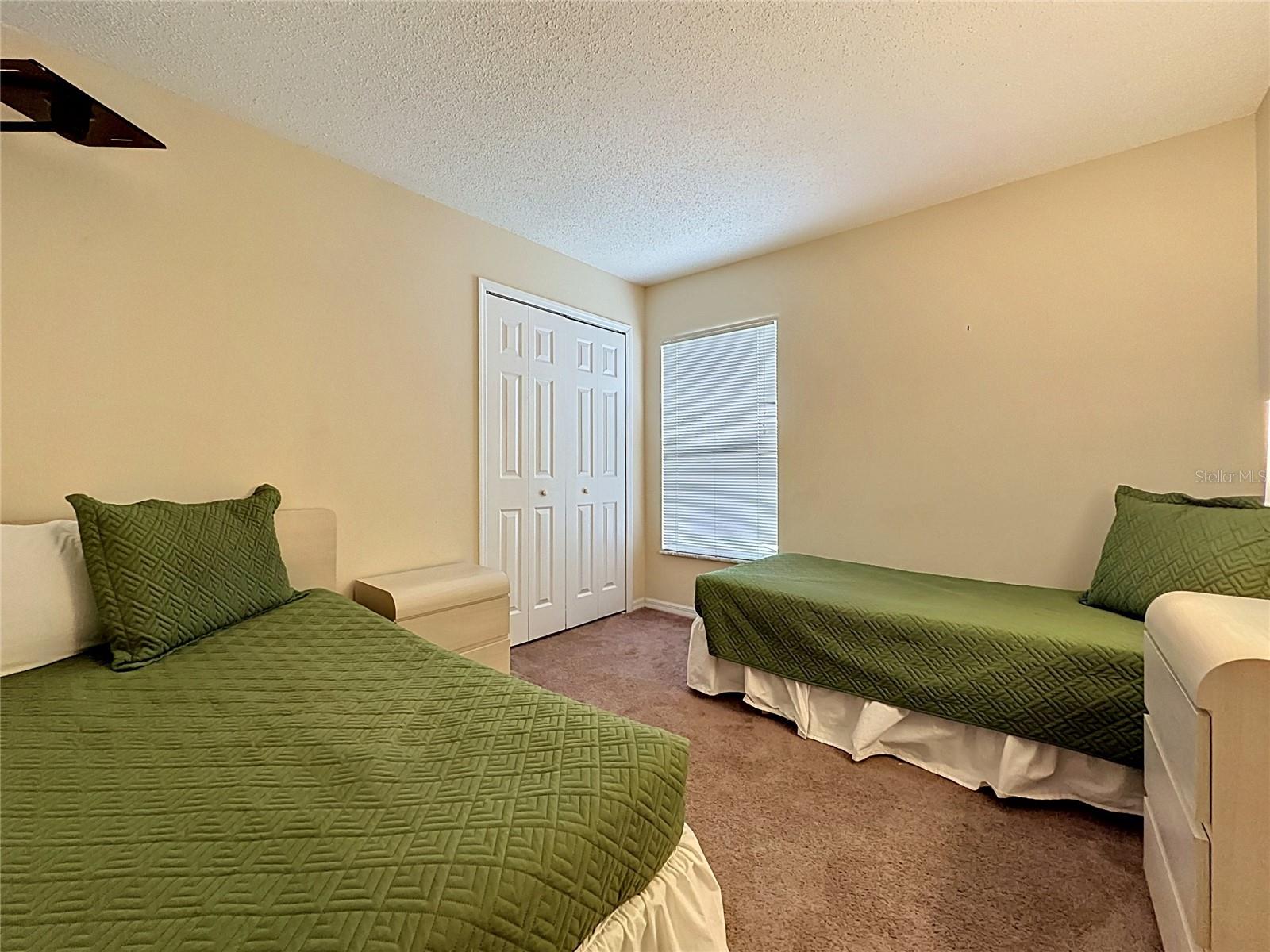SOUTHERN DUNES ESTATES - Residential
