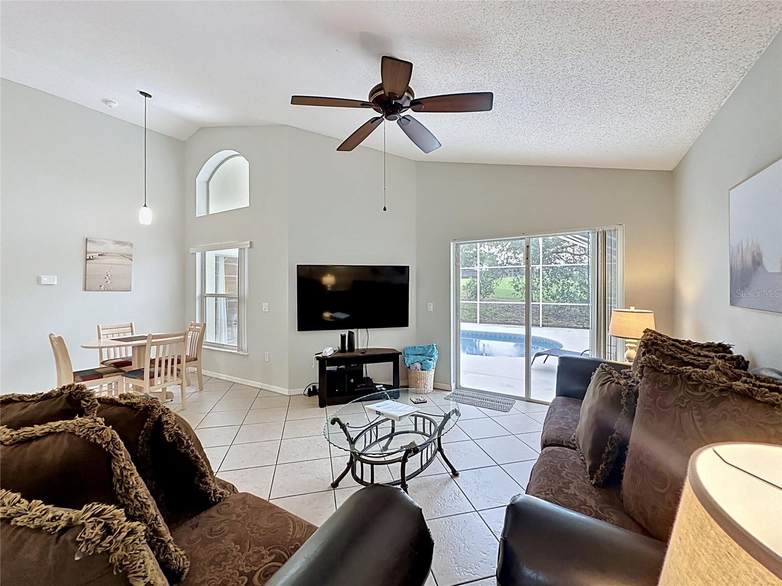 SOUTHERN DUNES ESTATES - Residential
