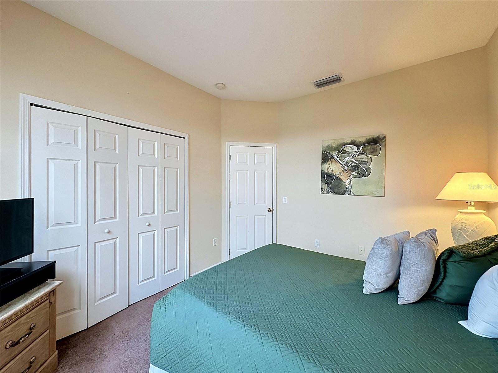 SOUTHERN DUNES ESTATES - Residential