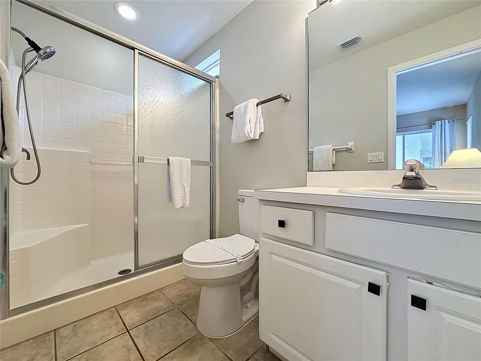 SOUTHERN DUNES ESTATES - Residential