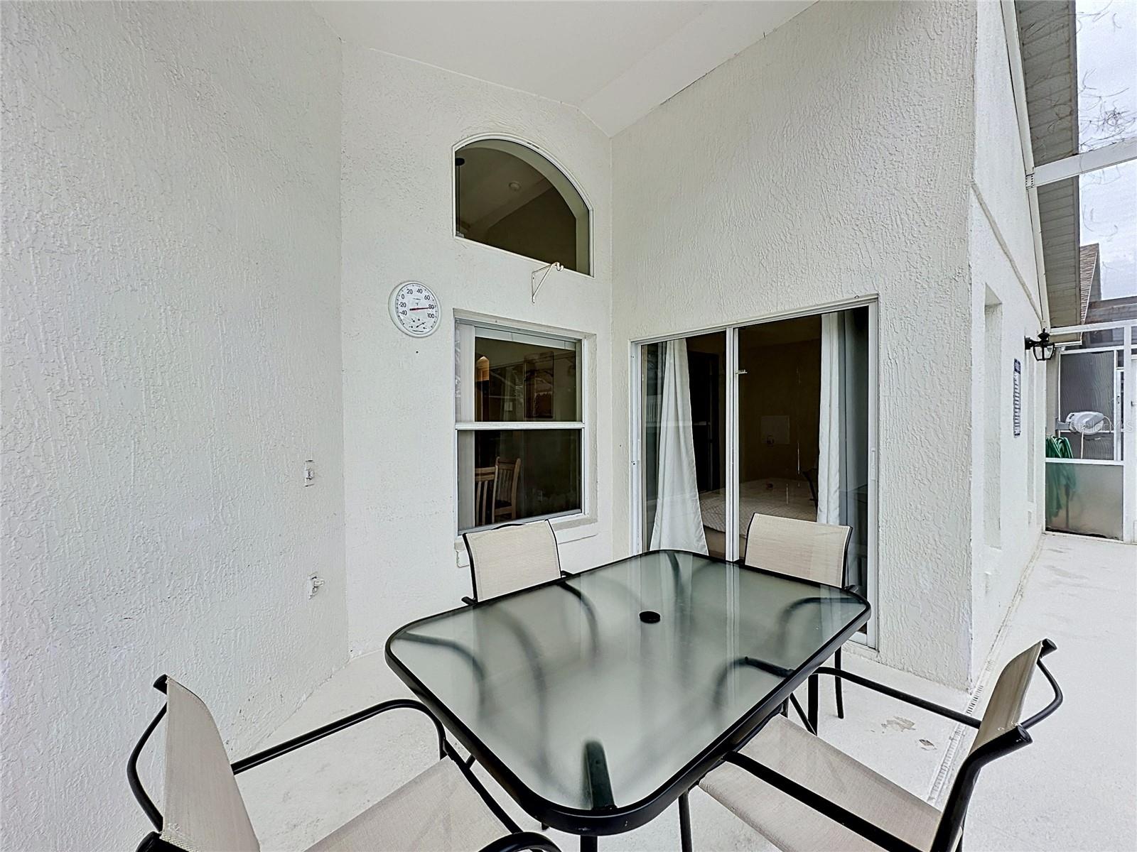 SOUTHERN DUNES ESTATES - Residential
