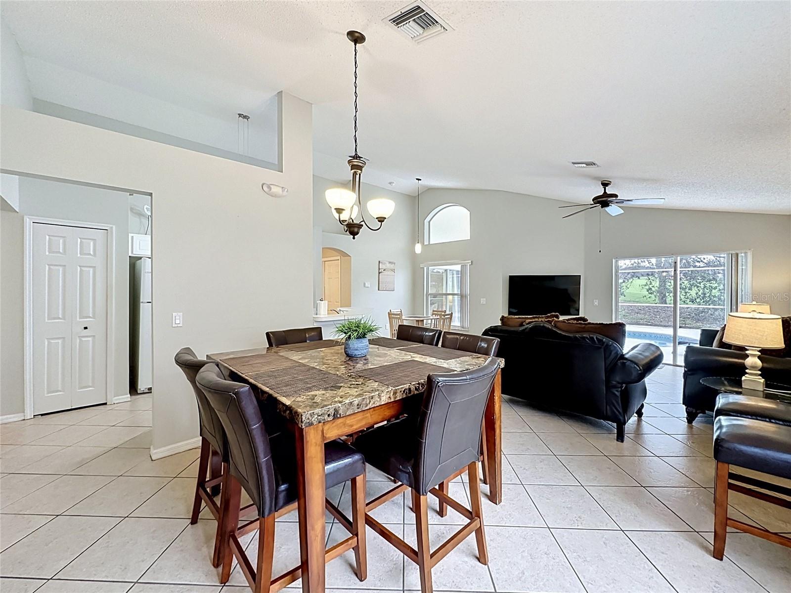 SOUTHERN DUNES ESTATES - Residential