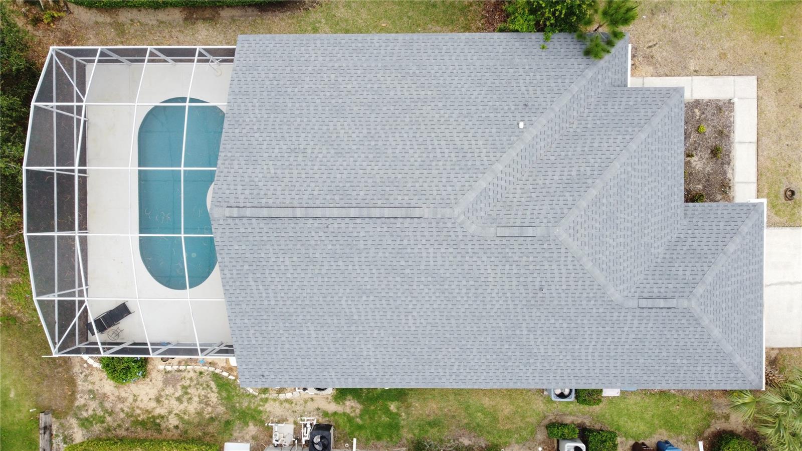 SOUTHERN DUNES ESTATES - Residential