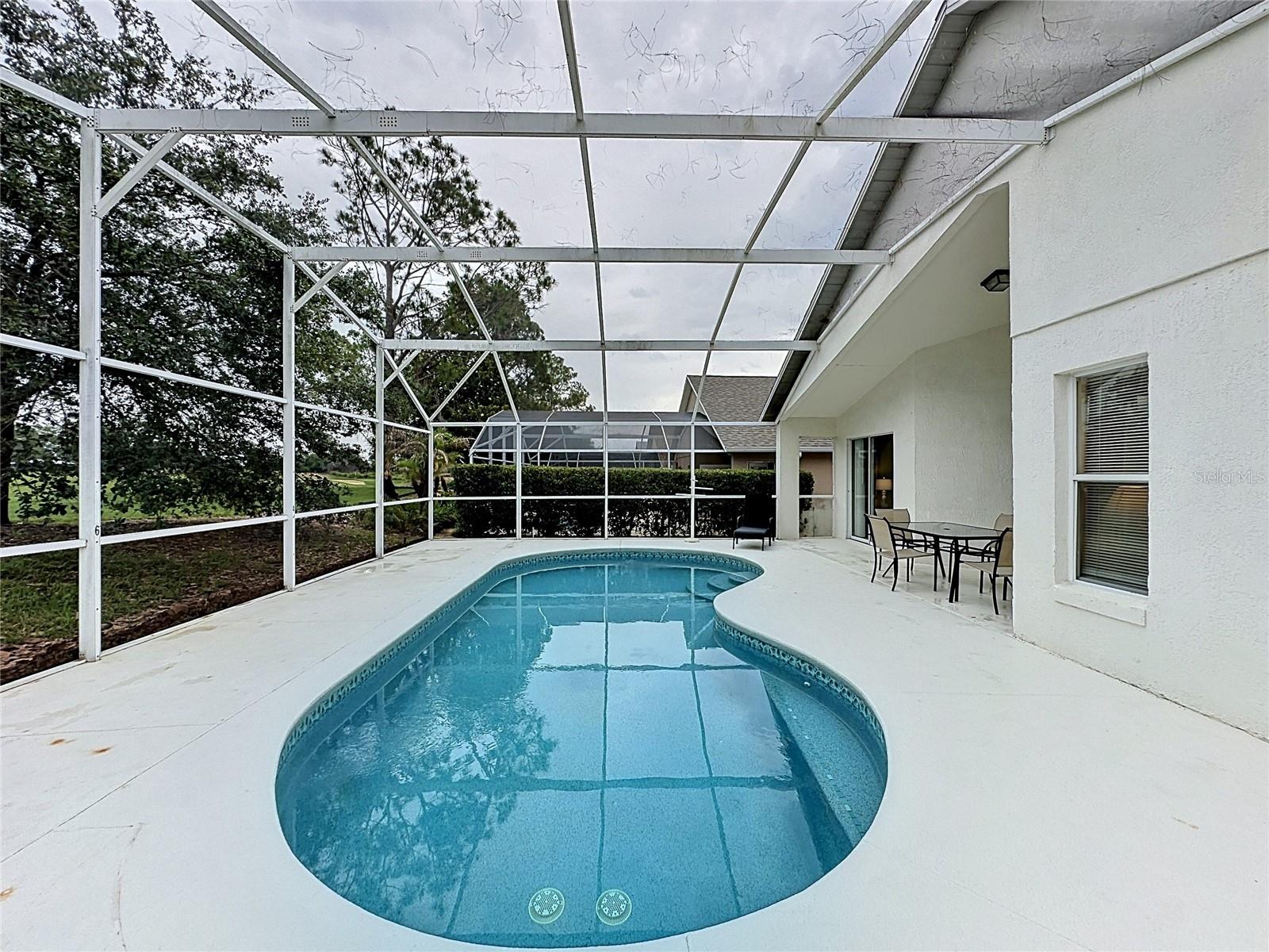 SOUTHERN DUNES ESTATES - Residential
