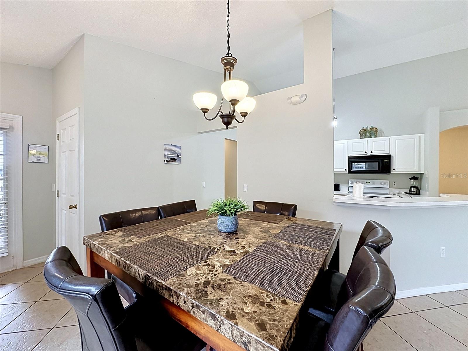 SOUTHERN DUNES ESTATES - Residential