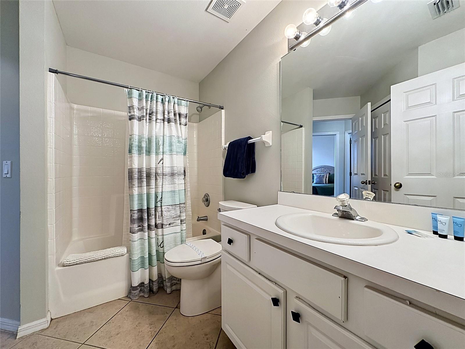 SOUTHERN DUNES ESTATES - Residential