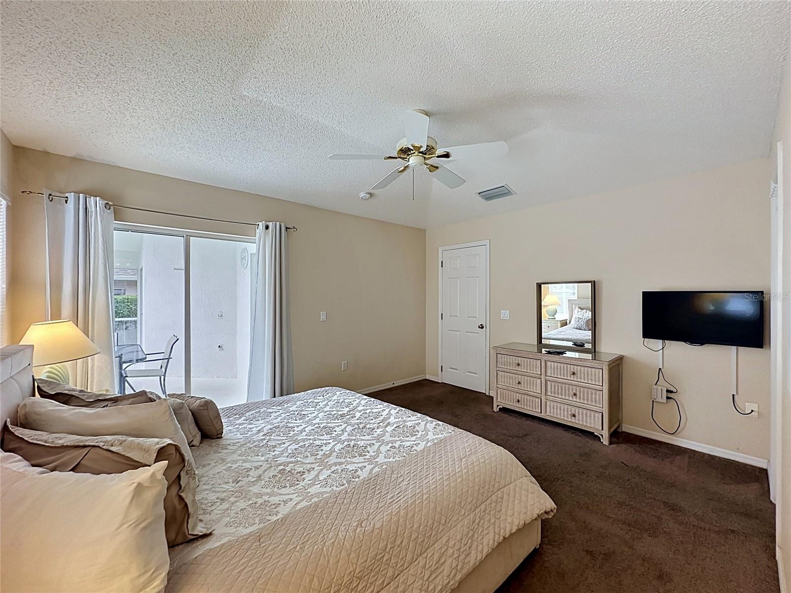 SOUTHERN DUNES ESTATES - Residential