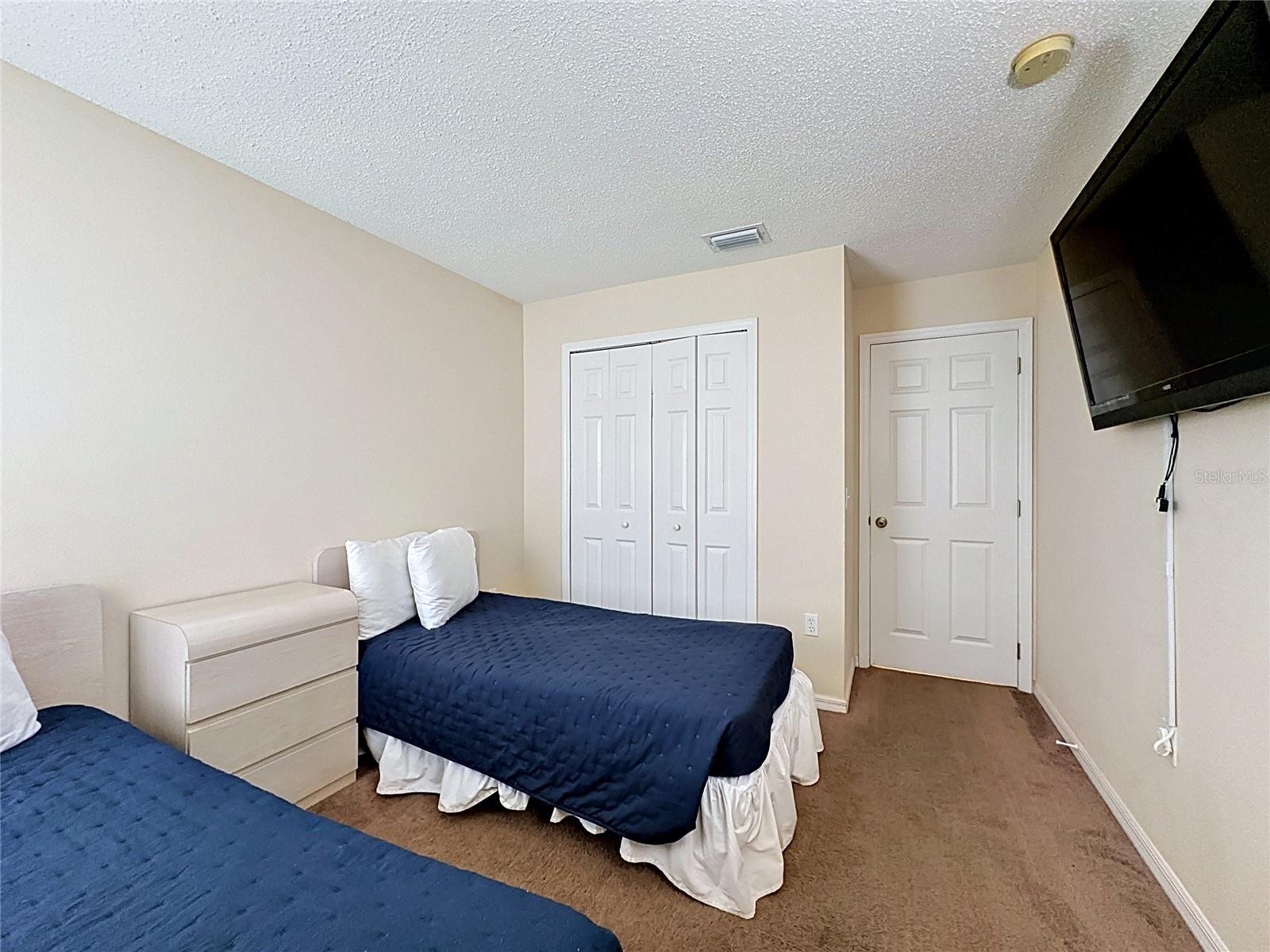 SOUTHERN DUNES ESTATES - Residential