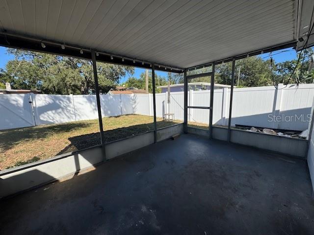 ROUSE MANOR - Residential Lease