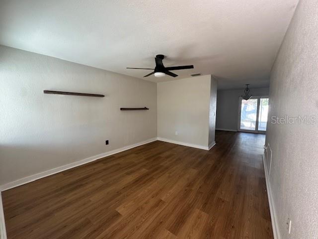 ROUSE MANOR - Residential Lease