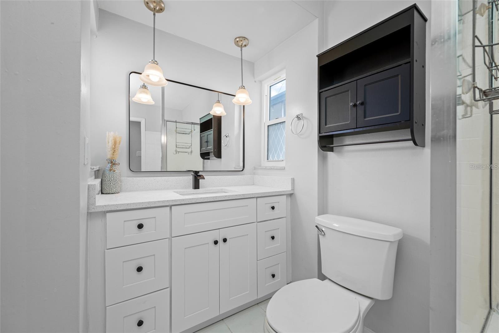 ROUSE MANOR - Residential Lease