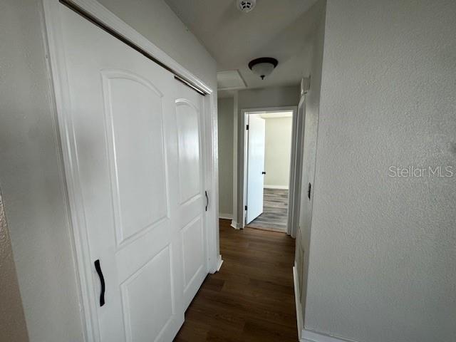 ROUSE MANOR - Residential Lease