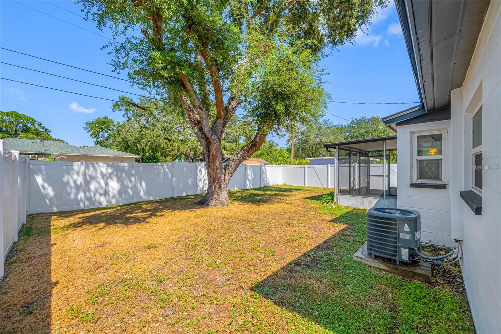 ROUSE MANOR - Residential Lease