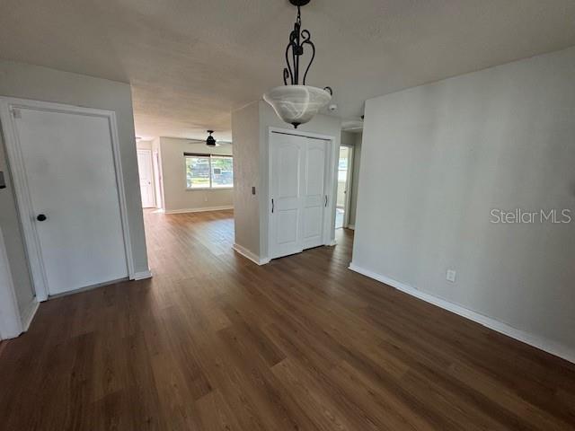 ROUSE MANOR - Residential Lease