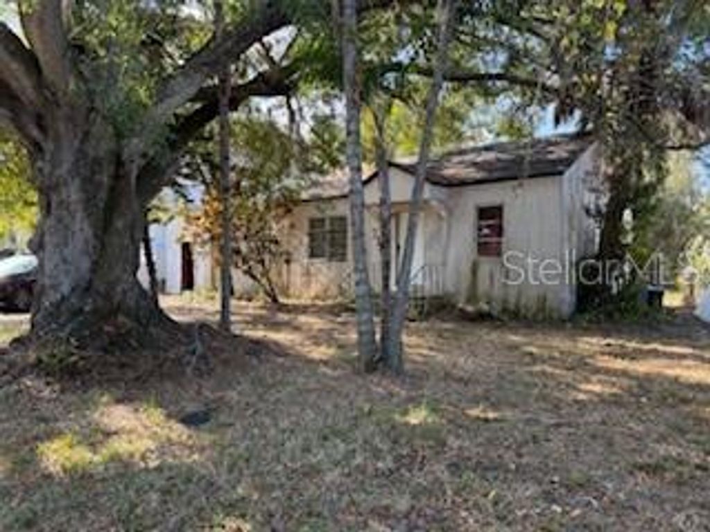 Photo of 310 N Sterling Avenue, Tampa, FL 33609 (MLS # TB8477630)