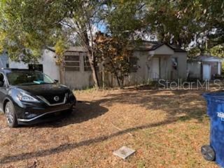 PALMERE - Residential