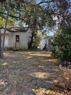 PALMERE - Residential