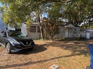 PALMERE - Residential