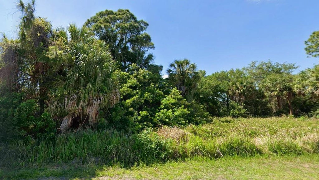 Photo of 31 Elias Circle, North Port, FL 34288 (MLS # N6144972)