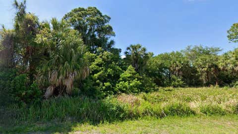 Photo of 31 Elias Circle, North Port, FL 34288 (MLS # N6144972)