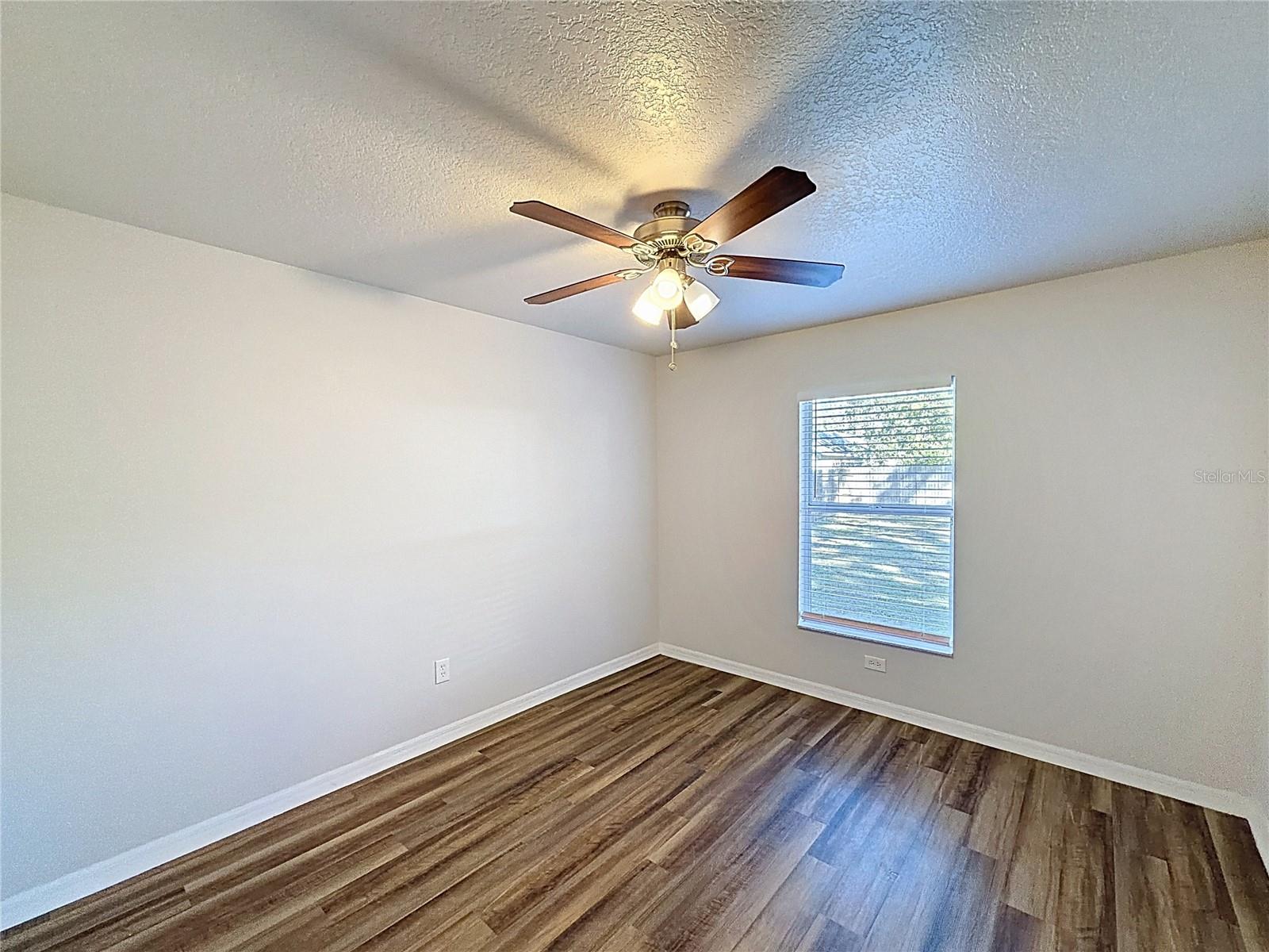 CASA LOMA SUB - Residential