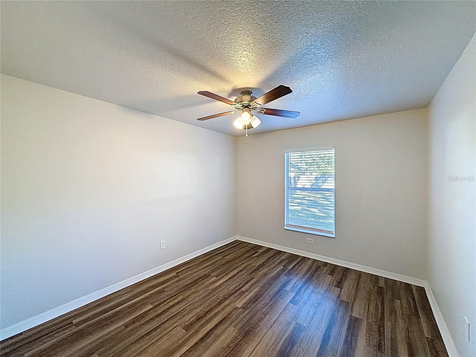 CASA LOMA SUB - Residential