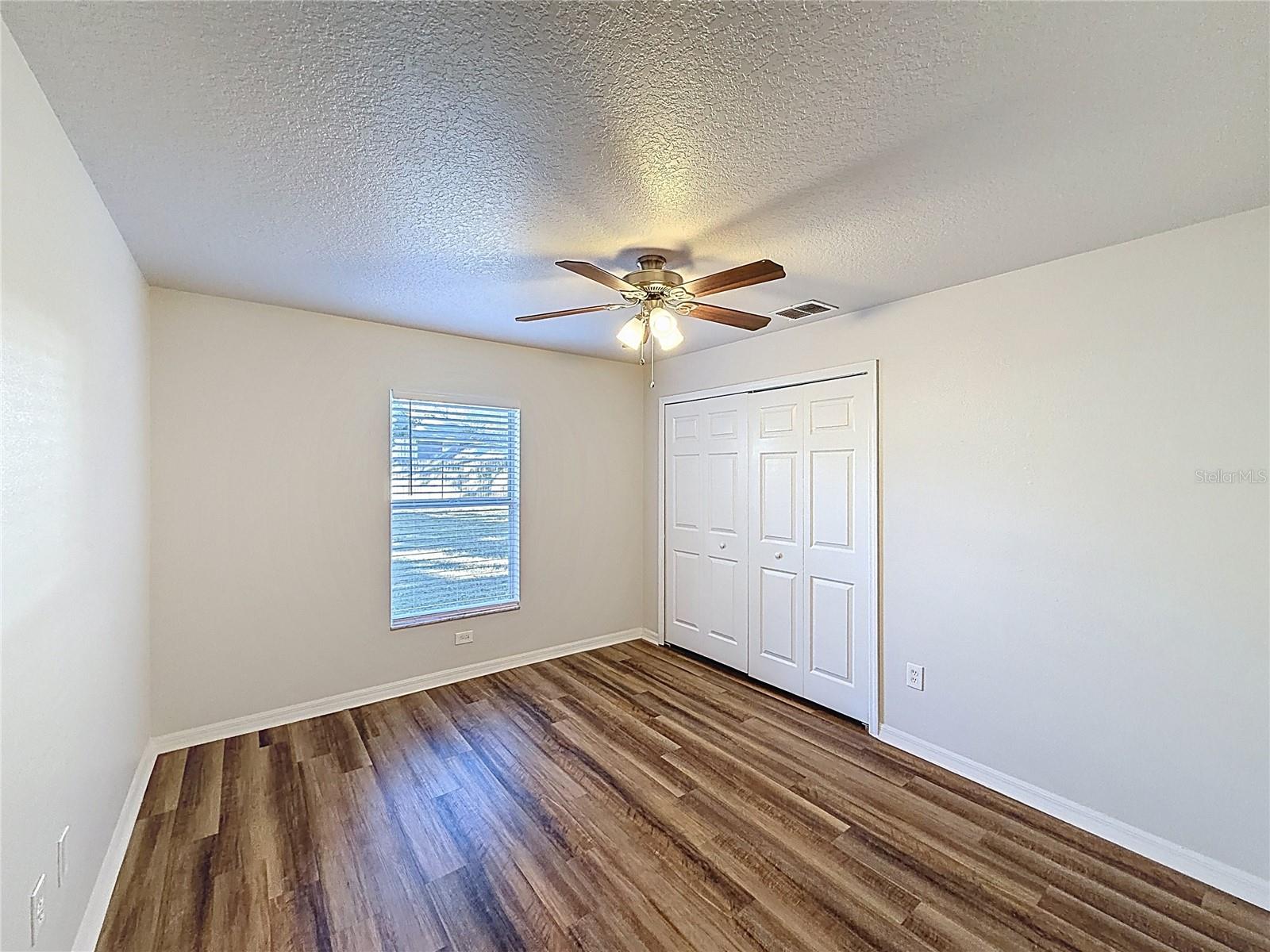 CASA LOMA SUB - Residential