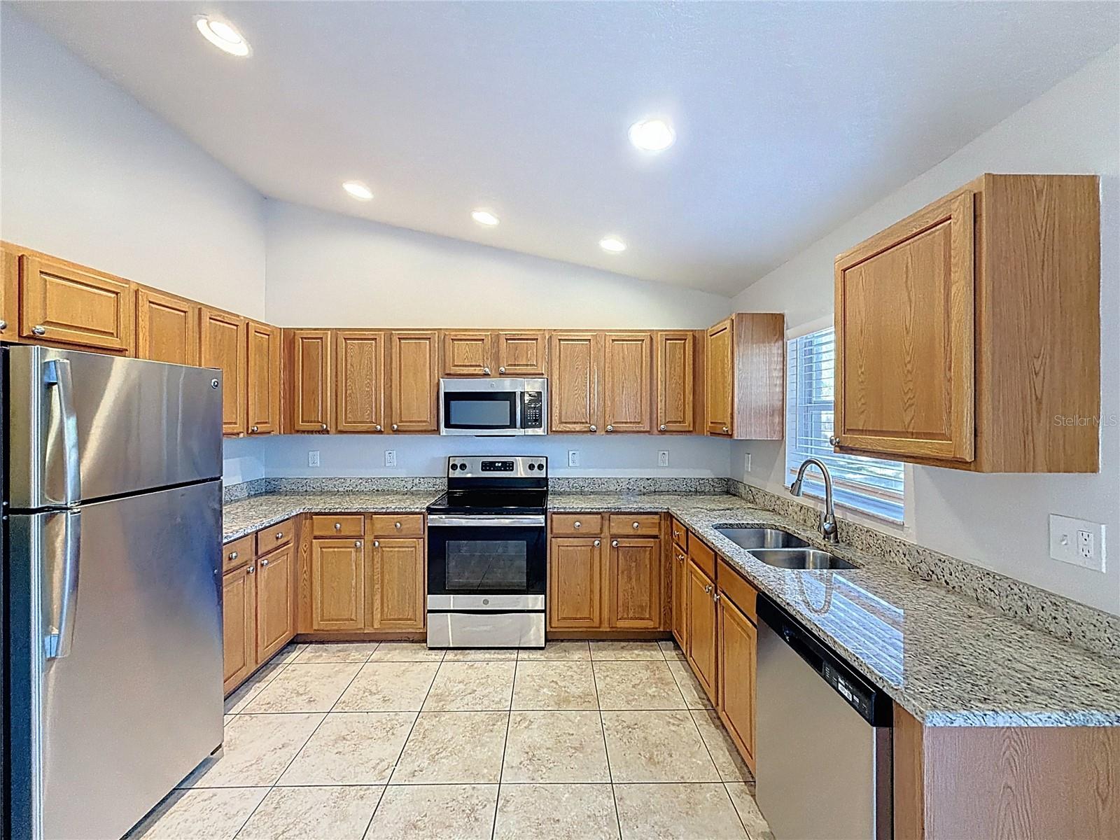 CASA LOMA SUB - Residential