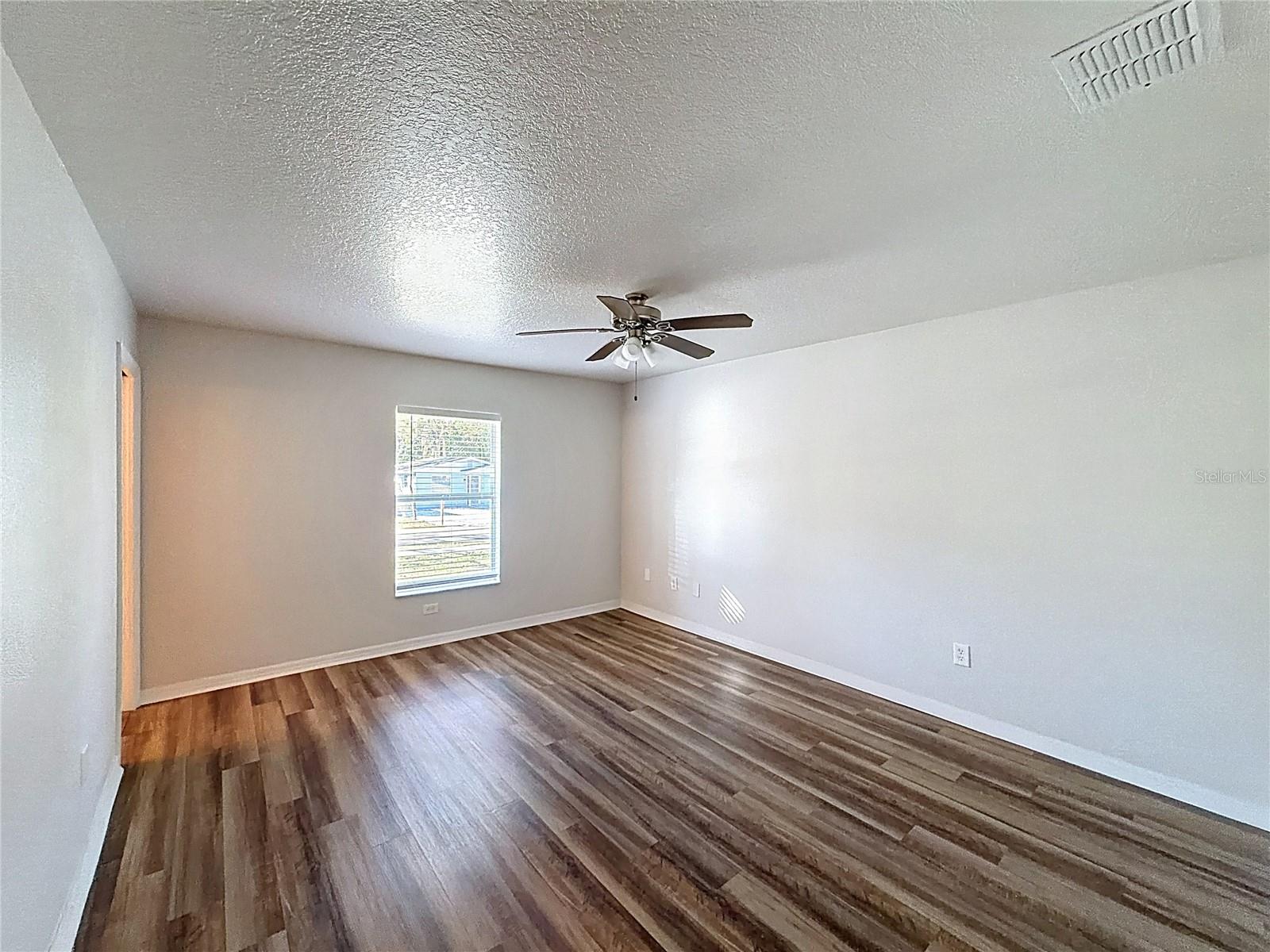 CASA LOMA SUB - Residential