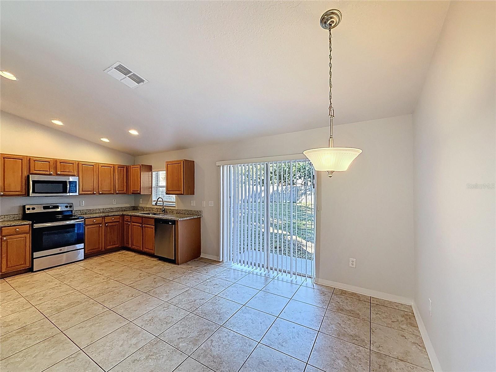 CASA LOMA SUB - Residential