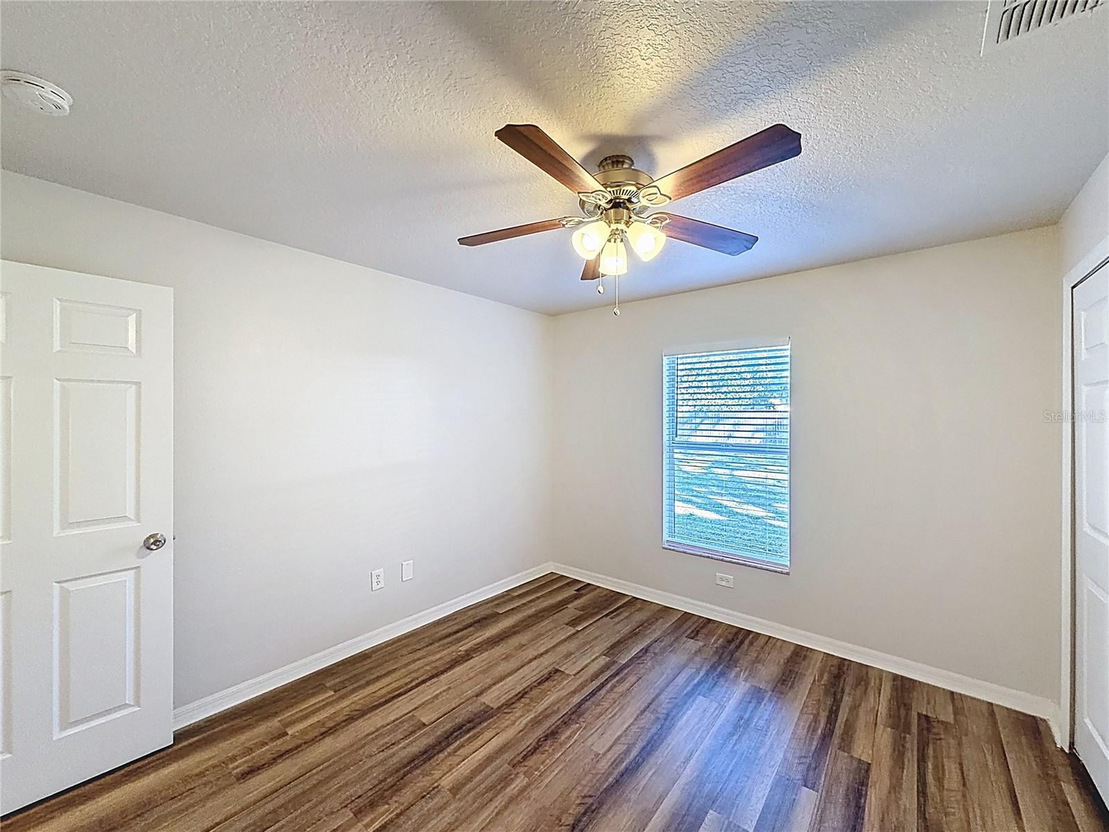 CASA LOMA SUB - Residential