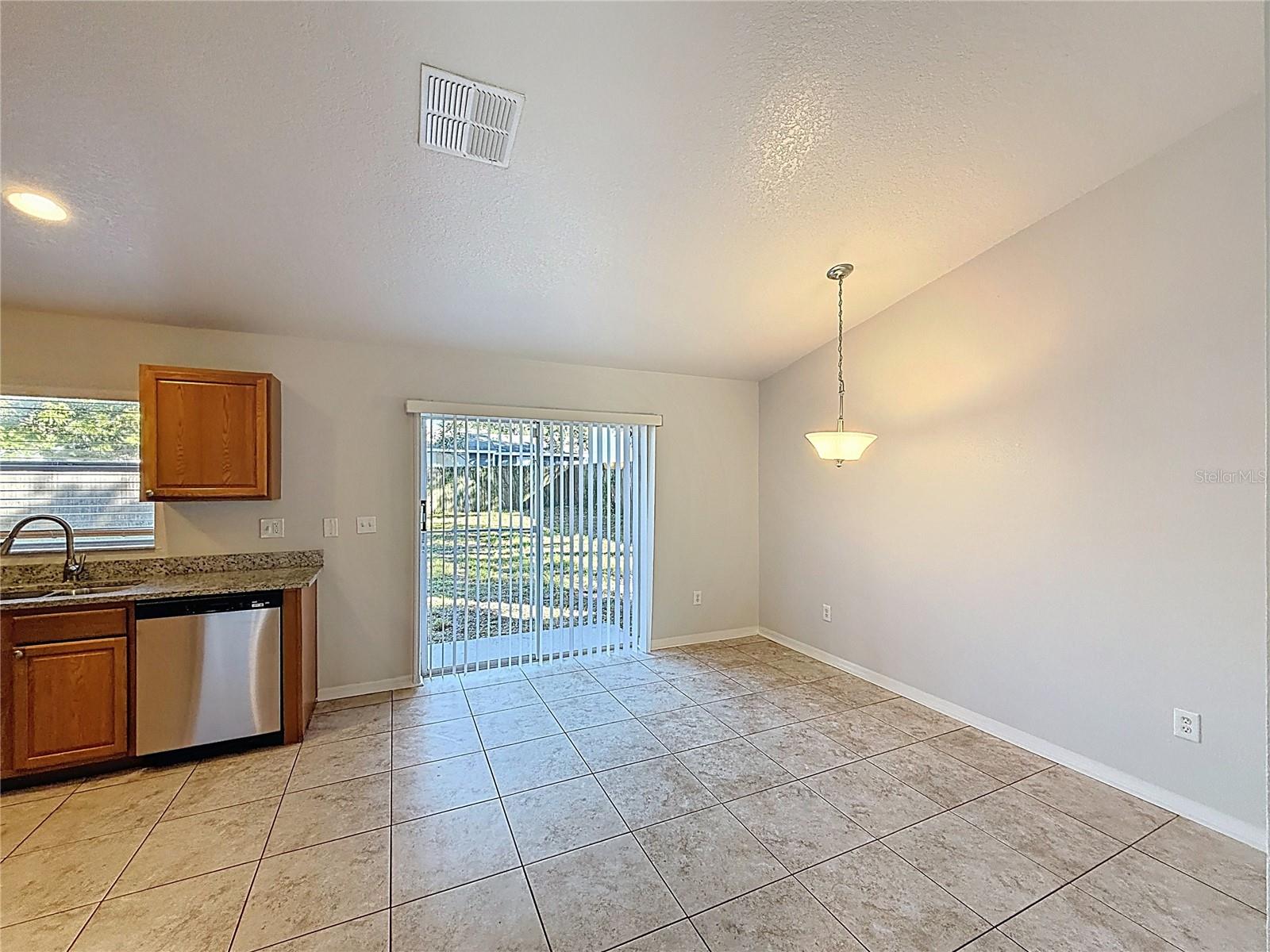 CASA LOMA SUB - Residential