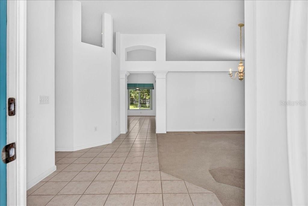 Photo of 4 Katrinas Drive, Ormond Beach, FL 32174 (MLS # V4951841)