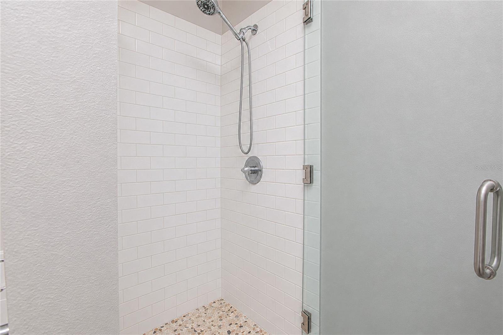 LAS CASCADA PH 01 - Residential