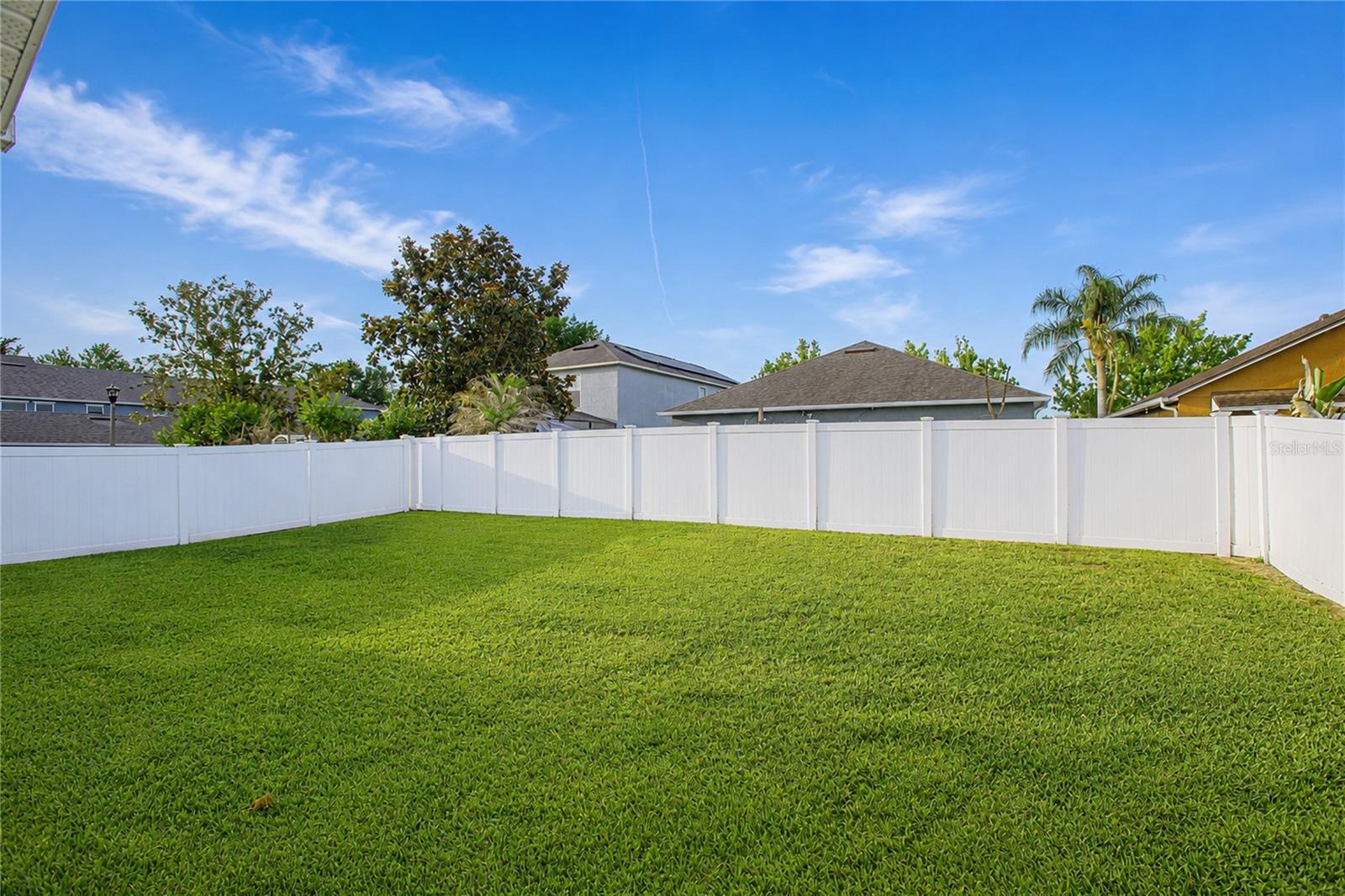 LAS CASCADA PH 01 - Residential