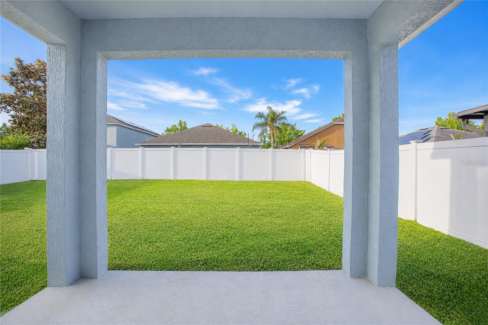 LAS CASCADA PH 01 - Residential