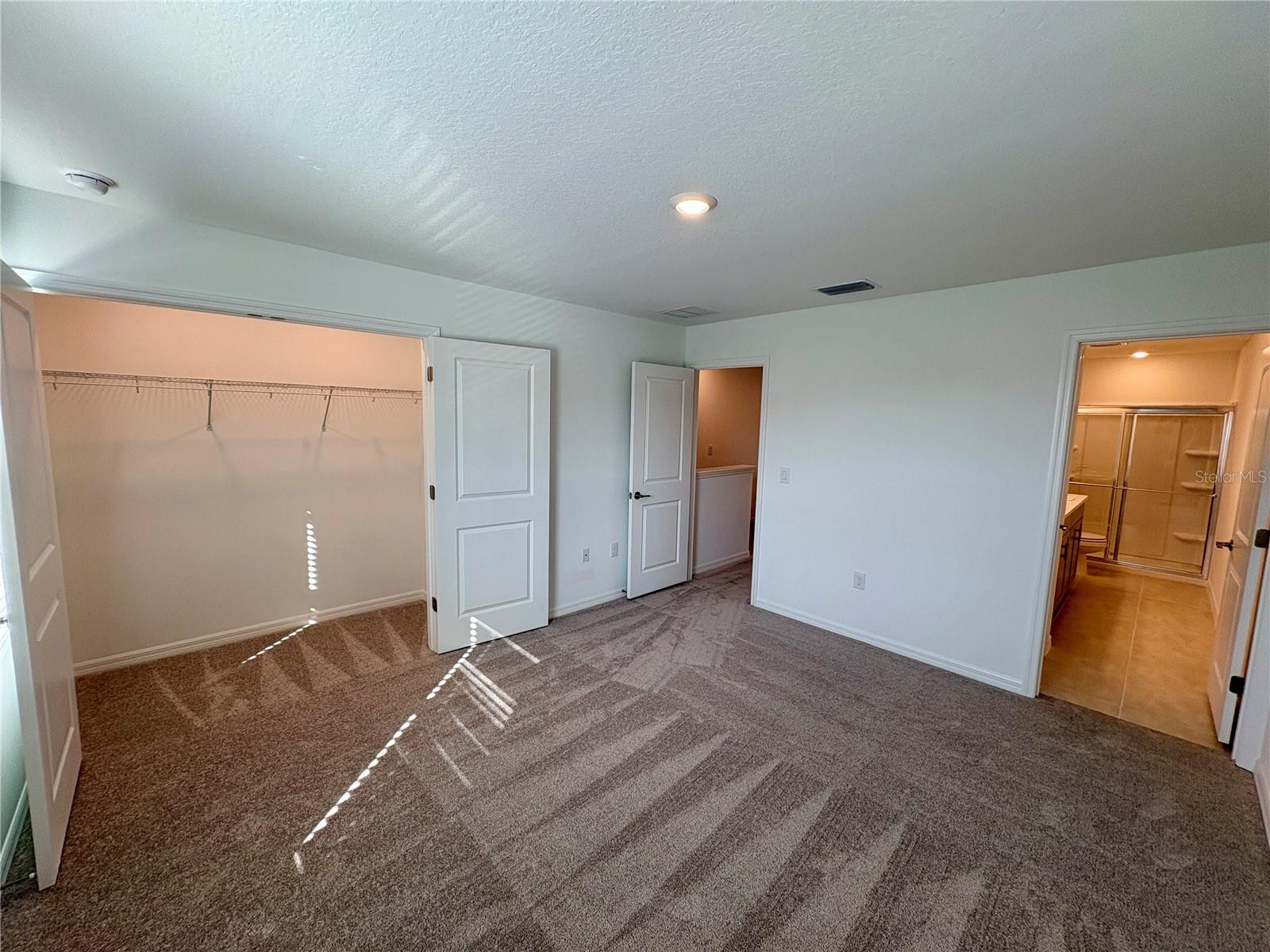 TOWNHOMES AT SKYE RANCH - Residential Lease