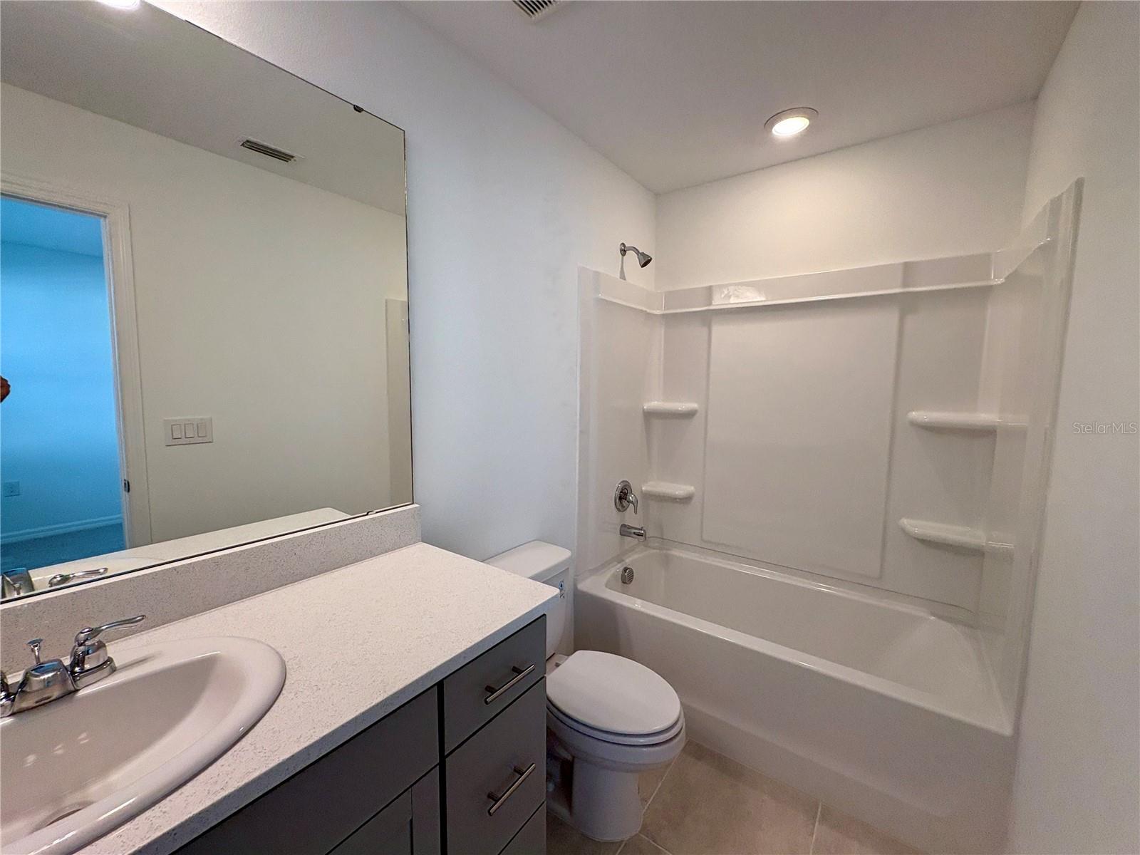 TOWNHOMES AT SKYE RANCH - Residential Lease