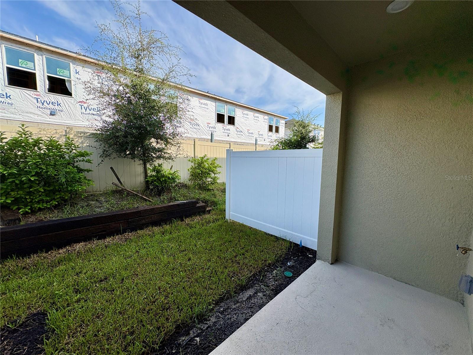 TOWNHOMES AT SKYE RANCH - Residential Lease