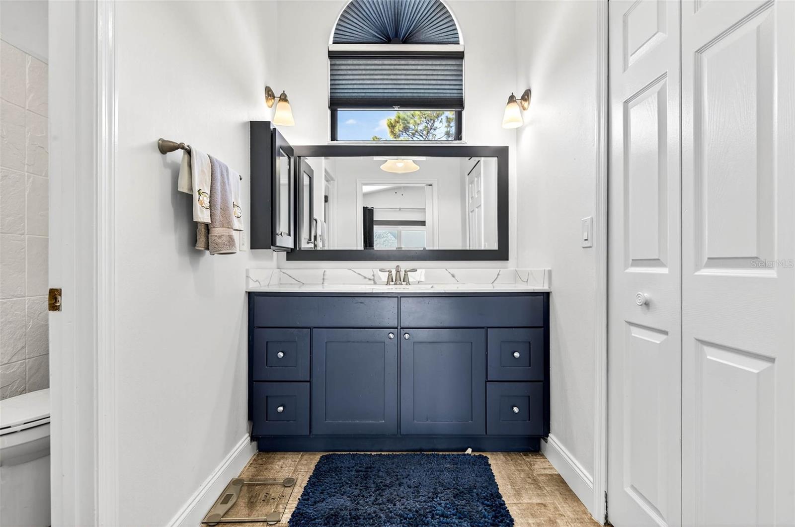 PLACIDO BAYOU - Residential