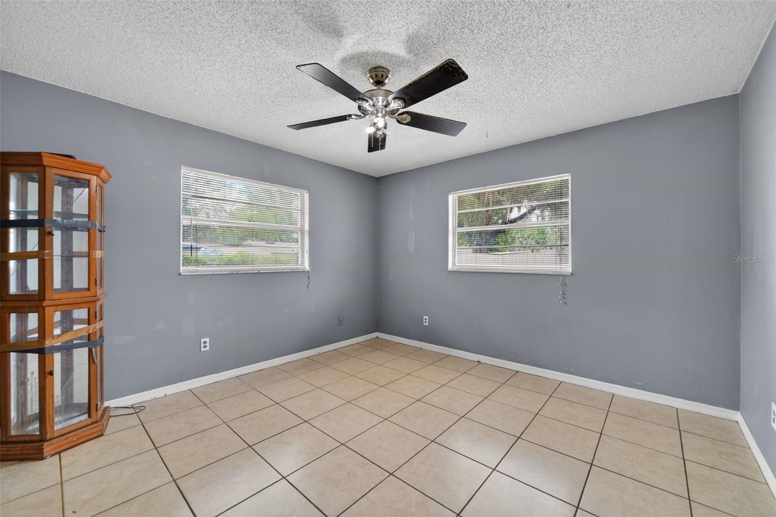 WINSOR MANOR 1ST ADD - Residential