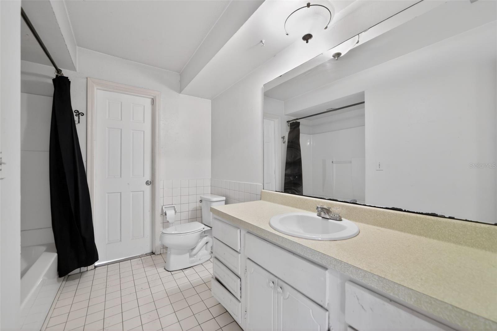 WINSOR MANOR 1ST ADD - Residential